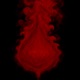 Ashes For Blood Single