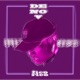 Fico Rico Single