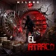 El Atraco 1 feat Malkno Single