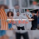 Luje Belin feat Ernim Ibrahimi Single