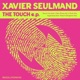 The Touch E P Single