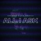 All I Ask Single
