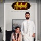 Aakad Single