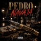 pedro navaja Single