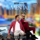 Mental Remix Single feat Ikka Single