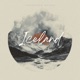 Iceland Single