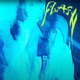 Flash feat nodashi Single