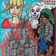 love stories the legend of link EP