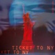 Ticket to NY feat Josefo Single
