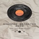 Siempre Benditos feat Esco Single