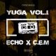 Yugatape SNP Special Version Single