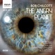 Bob Chilcott The Angry Planet