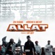 ALLAT feat Honcho Single