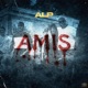 Amis Single