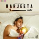 Harjeeta Original Motion Picture Soundtrack EP