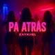 PA ATRAS Single