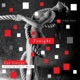 Tonight feat John C Majic Single
