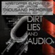Thousand Memories Single