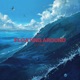 FLOATING AROUND feat Fendralis Single