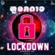 lockdown feat RGB Single