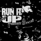 Run it up feat 3Mili Single