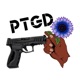 PTGD Single