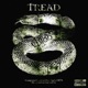 TREAD Single
