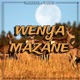 Wenyamazane Single