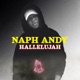 Hallelujah Single