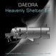 Heavenly Shelter