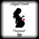 Pregnant Single