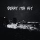 Sorry For Alt Single