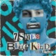 Blue Kind feat Enlery Extended Mix Single