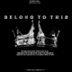 BELONG TO THIS Single