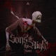 Sons of the Night Single