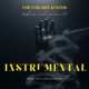 Yoh Yoh Ahee Kukzer Instrumental Single