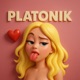 Platonik Single