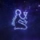 Virgo Mentality Single