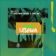 Koulè Lespwa feat Zoesthenn Krispek Lord IMP Single