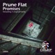 Promises Single