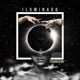 Iluminado feat FRANKIENB Single