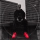 Life In The City feat Arum Single