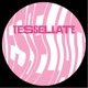 Vernal Station EP