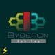 Byberon Single
