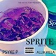 SPRITE OBEY YO THIRST feat ALLIK KILLA Single