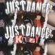 JUST DANCE Single