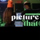 Picture That Remastered feat Ryane Single