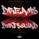 Dreams Single