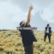 Throwaway Single
