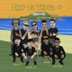 DRIP DA TROPA 4 Single